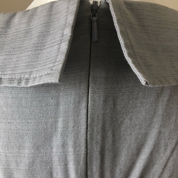 Anthropologie Tabitha “Zooks Corner” Dress - Picture 8 of 12